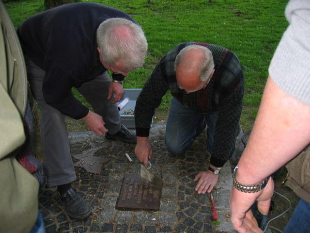 Stein 049.jpg